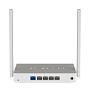 Wi-Fi роутер Keenetic OMNI N300 - 1