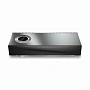 Акустическая система Naim Audio Mu-so 2nd Generation - 1