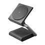 Беспроводное зарядное устройство VLP Zen Charger 15 Вт - 1