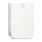 Смартфон Apple iPhone 16 512 ГБ белый (2sim) - 3
