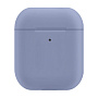 Кобура Case Protection для Apple AirPods 2018 / 2019 - 1