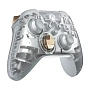Геймпад Microsoft Xbox Series - 1