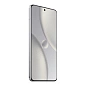 Смартфон Xiaomi 15 Ultra 16/512 ГБ белый (2sim + eSim) - 5