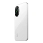 Смартфон Xiaomi Poco F7 12/512 ГБ белый (2sim) - 4