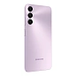 Смартфон Samsung Galaxy A05s 4/64 ГБ лавандовый (2sim) - 5