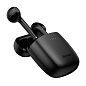 Беспроводные наушники Baseus Encok W04 Pro