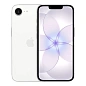 Смартфон Apple iPhone 17e