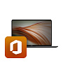 Установка программ Microsoft Office - 1