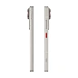 Смартфон Nubia Z70 Ultra 16/512 ГБ жёлтый (2sim) - 5