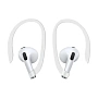 Кобура UNIQ Nexo для Apple AirPods 4 - 1
