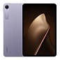Планшет Xiaomi Pad Mini Wi-Fi 8/256 ГБ фиолетовый