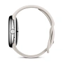Умные часы Google Pixel Watch 3 45mm - 1