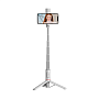 Монопод-штатив WIWU Sharp Film Selfie Stick WI-SE003 - 1
