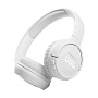 Беспроводные наушники JBL Tune 510BT - 1