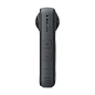 Экшн-камера Insta360 X5 чёрный (Essential Bundle) - 3