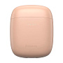 Беспроводные наушники Baseus Encok W04 Pro - 1