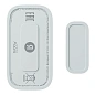Датчик открытия окон и дверей Яндекс YNDX-00520 белый - 3