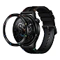 Умные часы Xiaomi Watch S4 "радуга" - 4