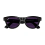 Умные очки Ray-Ban Skyler - 1