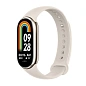 Фитнес-браслет Xiaomi Smart Band 9