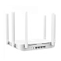 Wi-Fi роутер Xiaomi Redmi AC2100, белый - 1
