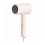 Фен Xiaomi Mijia Negative Ion Hair Dryer H101 - 1