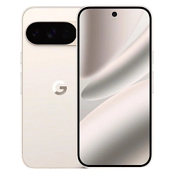 Смартфон Google Pixel 10 Pro 16/512 ГБ бежевый