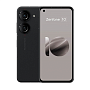 Смартфон Asus ZenFone 10 - 1