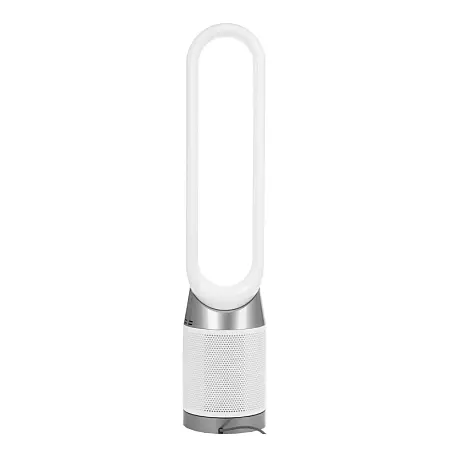 Очиститель воздуха Dyson Purifier Cool PC1 TP11 белый - 3