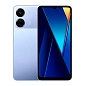 Смартфон Xiaomi Poco C65