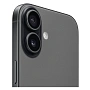 Смартфон Apple iPhone 17 - 1