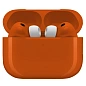 Беспроводные наушники Apple AirPods Pro 3