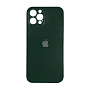 Клип-кейс (накладка) для Apple iPhone 11 Pro - 1
