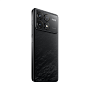 Смартфон Xiaomi Poco F6 Pro - 1