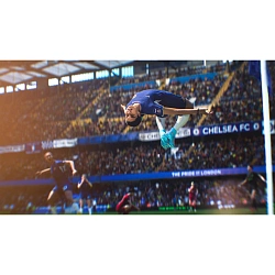 Игра для Xbox FC 24 (FIFA 24) Ultimate (оформление на учётную запись)