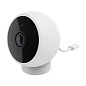 IP-камера Xiaomi Smart Camera Standard Edition 2K белый - 2