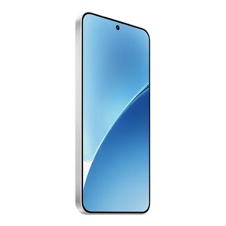 Смартфон Xiaomi 15 12/512 ГБ белый (2sim + eSim) (без СЗУ) - 2