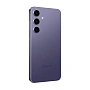 Смартфон Samsung Galaxy S24 (Snapdragon) - 1