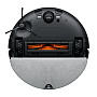 Робот-пылесос Xiaomi Dreame Bot L10 Pro - 1