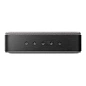 Портативная колонка Bose SoundLink Home серый - 3