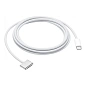 Кабель Apple USB-C to MagSafe 3 