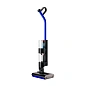 Моющий беспроводной пылесос Dyson Wash G1