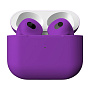 Беспроводные наушники Apple AirPods 3 - 1