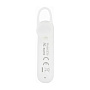 Bluetooth-гарнитура Hoco E36, белый - 1