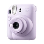 Фотоаппарат моментальной печати Fujifilm Instax Mini 12 - 1
