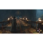 Игра для Xbox Hogwarts Legacy (оформление на учётную запись) - 3