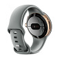 Умные часы Google Pixel Watch 41mm