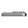 Смартфон Apple iPhone 17 Pro - 1