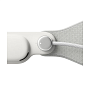 Очки смешанной реальности Apple Vision Pro - 1