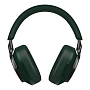 Беспроводные наушники Bowers & Wilkins PX 8 - 1